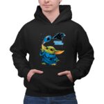 Baby Yoda Carolina Panthers Football Force Fan Gear 7 Hoodie.jpg