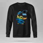 Baby Yoda Carolina Panthers Football Force Fan Gear 8 Sweatshirt.jpg