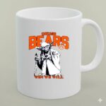 Baby Yoda Chicago Bears Win We Will 1 mug.jpg