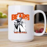 Baby Yoda Chicago Bears Win We Will 2 mug.jpg