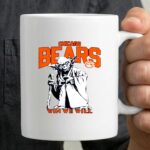 Baby Yoda Chicago Bears Win We Will 3 mug.jpg