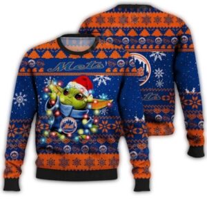 Baby Yoda Christmas Lights Ugly Sweater 1.jpg