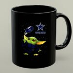 Baby Yoda Dallas Cowboys Star Football 1 mug.jpg