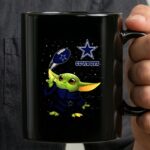 Baby Yoda Dallas Cowboys Star Football 3 mug.jpg