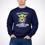Baby Yoda Damn Right I Am A Astros Fan Now And Forever Houston Astros Baseball Team Fan 3 Sweatshirt.jpg Baby Yoda Damn Right I Am A Astros Fan Now And Forever Houston Astros Baseball Team Fan 3 Sweatshirt.jpg