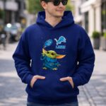 Baby Yoda Detroit Lions Football Force 2 Hoodie.jpg