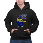 Baby Yoda Florida Gators Logo Football 7 Hoodie.jpg