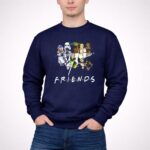 Baby Yoda Friends Star Wars Reflection 3 Sweatshirt.jpg