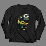 Baby-Yoda-Green-Bay-Packers-Football-Force-G-Packers-4-Long-Sleeves