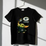 Baby-Yoda-Green-Bay-Packers-Football-Force-G-Packers-6-T-Shirt