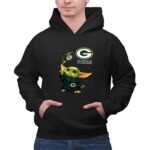 Baby-Yoda-Green-Bay-Packers-Football-Force-G-Packers-7-Hoodie