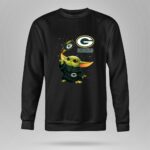 Baby-Yoda-Green-Bay-Packers-Football-Force-G-Packers-8-Sweatshirt