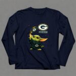 Baby-Yoda-Green-Bay-Packers-Football-Force-G-Packers-9-Long-Sleeves