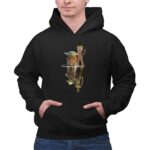 Baby Yoda Grogu Groot Reflection 2 Hoodie.jpg