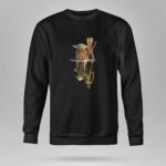 Baby Yoda Grogu Groot Reflection 9 Sweatshirt.jpg