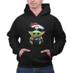 Baby Yoda Hand Denver Broncos football 7 Hoodie.jpg