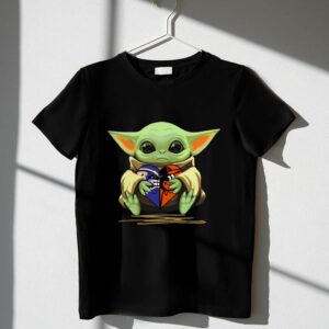 Baby Yoda Heart Baltimore Ravens Orioles Love 1 T Shirt.jpg