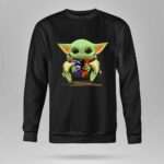 Baby Yoda Heart Baltimore Ravens Orioles Love 8 Sweatshirt.jpg