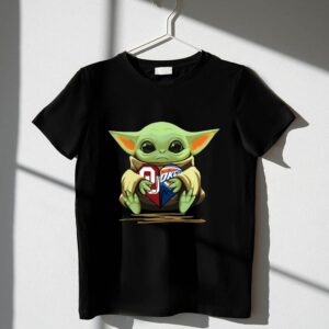 Baby Yoda Heart Oklahoma Sooners Okc Thunder 1 T Shirt.jpg