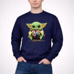 Baby Yoda Heart Oklahoma Sooners Okc Thunder 3 Sweatshirt.jpg