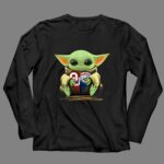 Baby Yoda Heart Oklahoma Sooners Okc Thunder 4 Long Sleeves.jpg