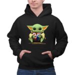 Baby Yoda Heart Oklahoma Sooners Okc Thunder 7 Hoodie.jpg