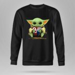 Baby Yoda Heart Oklahoma Sooners Okc Thunder 8 Sweatshirt.jpg