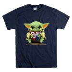 Baby Yoda Heart Oklahoma Sooners Okc Thunder 9 T Shirt.jpg