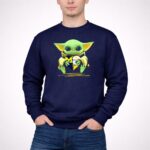 Baby-Yoda-Heart-Steelers-Wolverines-Love-3-Sweatshirt