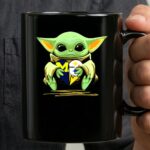 Baby Yoda Heart Steelers Wolverines Love 3 mug.jpg