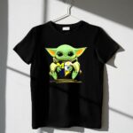 Baby-Yoda-Heart-Steelers-Wolverines-Love-6-T-Shirt