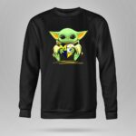 Baby-Yoda-Heart-Steelers-Wolverines-Love-8-Sweatshirt