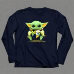 Baby-Yoda-Heart-Steelers-Wolverines-Love-9-Long-Sleeves