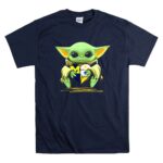 Baby-Yoda-Heart-Steelers-Wolverines-Love-9-T-Shirt