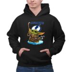 Baby Yoda Hockey Tampa Bay Lightning Puck and Stick 7 Hoodie.jpg