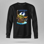 Baby Yoda Hockey Tampa Bay Lightning Puck and Stick 8 Sweatshirt.jpg