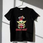 Baby Yoda Hold Ball Miami Heat Basketball Team 1 T Shirt.jpg Baby Yoda Hold Ball Miami Heat Basketball Team 1 T Shirt.jpg