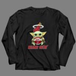 Baby Yoda Hold Ball Miami Heat Basketball Team 4 Long Sleeves.jpg Baby Yoda Hold Ball Miami Heat Basketball Team 4 Long Sleeves.jpg