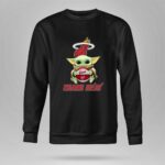 Baby Yoda Hold Ball Miami Heat Basketball Team 8 Sweatshirt.jpg Baby Yoda Hold Ball Miami Heat Basketball Team 8 Sweatshirt.jpg