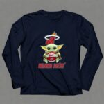 Baby Yoda Hold Ball Miami Heat Basketball Team 9 Long Sleeves.jpg Baby Yoda Hold Ball Miami Heat Basketball Team 9 Long Sleeves.jpg