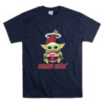 Baby Yoda Hold Ball Miami Heat Basketball Team 9 T Shirt.jpg Baby Yoda Hold Ball Miami Heat Basketball Team 9 T Shirt.jpg
