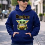 Baby-Yoda-Hold-Ball-Pittsburgh-Steelers-2-Hoodie