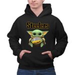 Baby-Yoda-Hold-Ball-Pittsburgh-Steelers-7-Hoodie