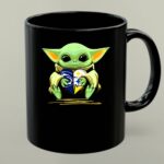Baby Yoda Holding Steelers And Lions Heart Logo Fan Love 1 mug.jpg