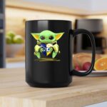 Baby Yoda Holding Steelers And Lions Heart Logo Fan Love 2 mug.jpg