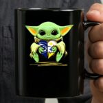Baby Yoda Holding Steelers And Lions Heart Logo Fan Love 3 mug.jpg