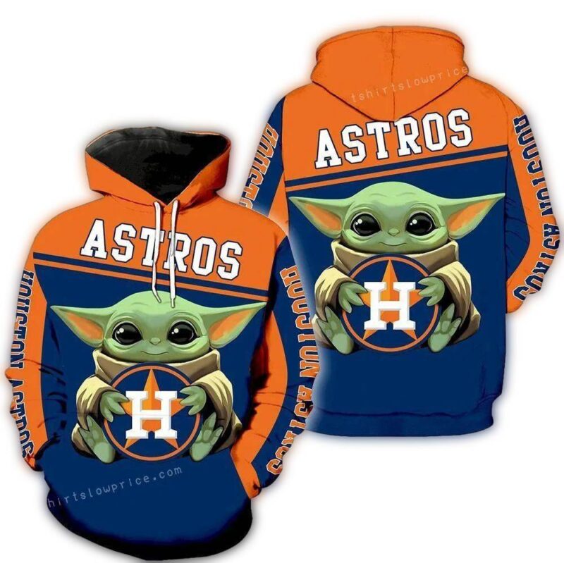 Baby Yoda Houston Astros All Over Print Hoodie 1.jpg