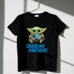 Baby Yoda Hug Carolina Panthers 1 T Shirt.jpg