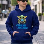 Baby Yoda Hug Carolina Panthers 2 Hoodie.jpg