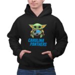 Baby Yoda Hug Carolina Panthers 7 Hoodie.jpg